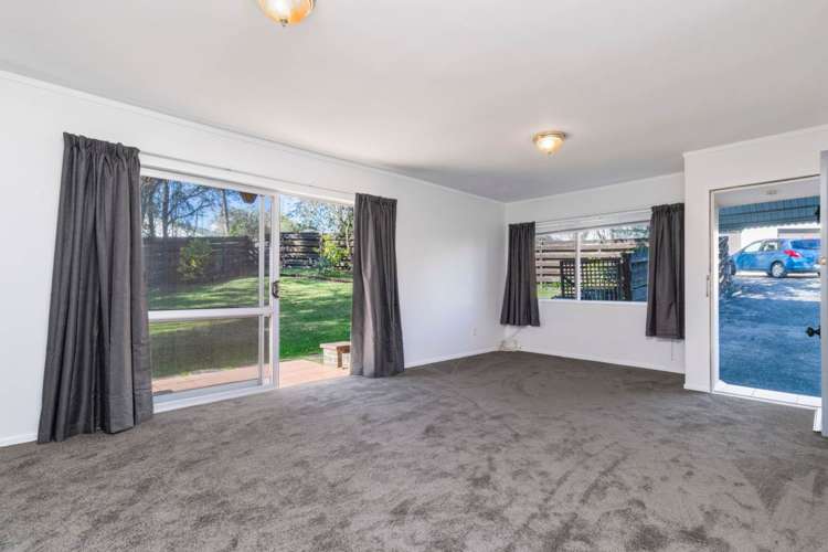 10/133 Hutchinson Avenue New Lynn_5