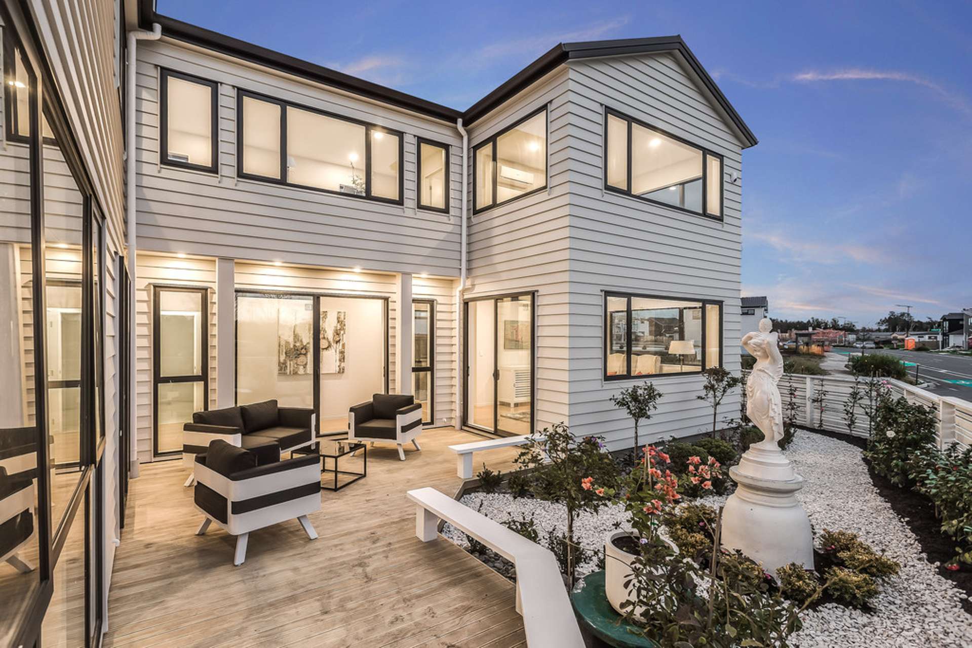 65 Myland Drive Hobsonville_0