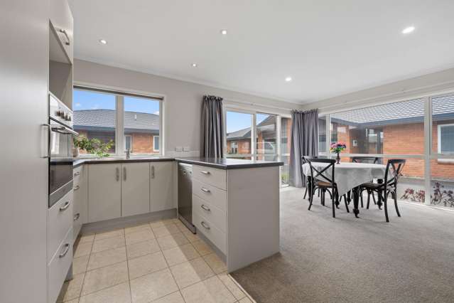 33A Clemow Road Fitzroy_4