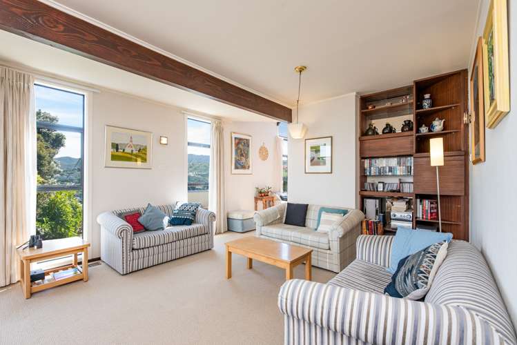 20 Carlisle Street Island Bay_5