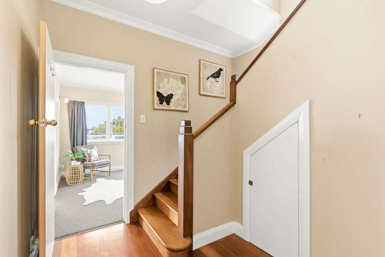 113 Barnard Street Wadestown_14