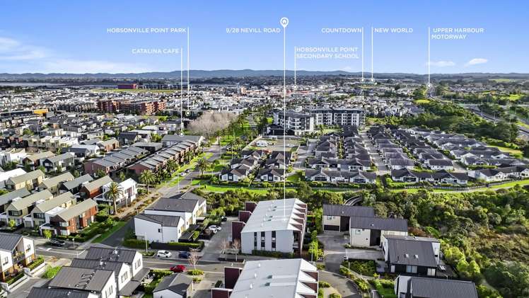 9/28 Nevill Road Hobsonville_16