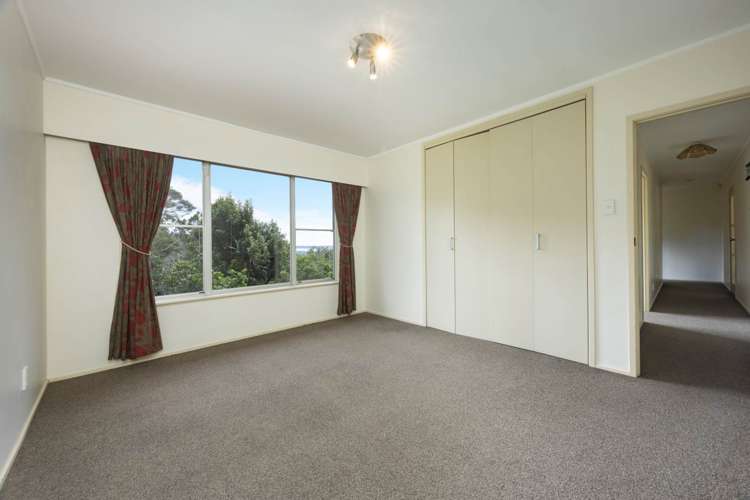 82 Scenic Drive Titirangi_10