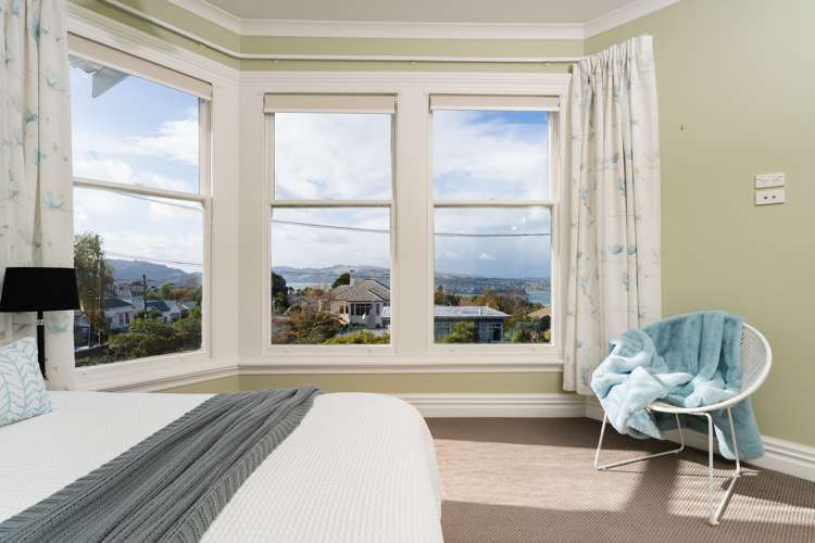 31 Hart Street Belleknowes_26