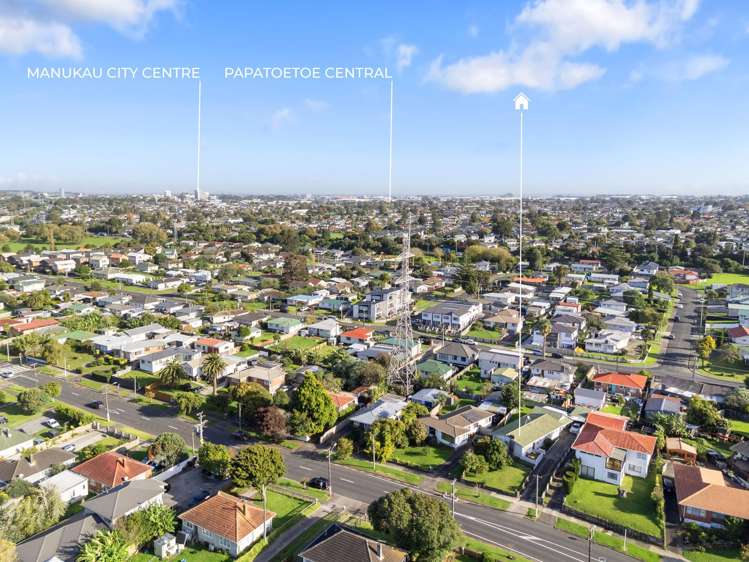 205 Bairds Road Otara_13