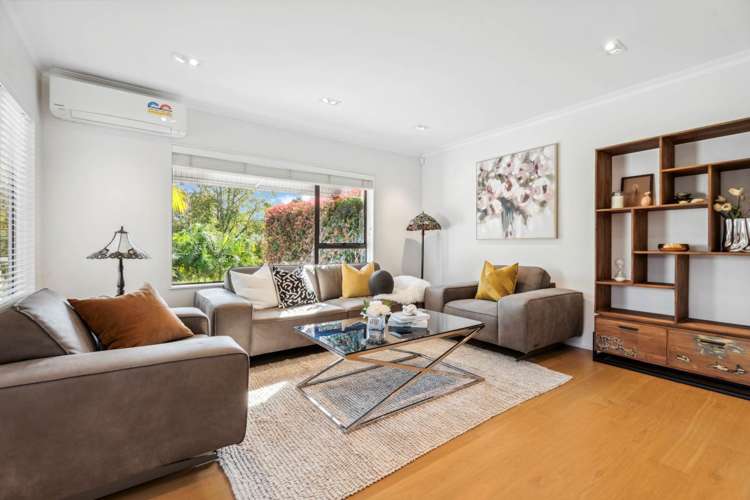 3/674 Remuera Road Remuera_3