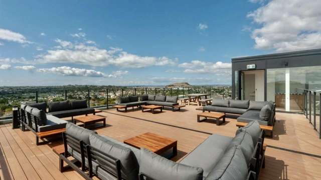 201/20B Pukerangi Crescent Ellerslie_3