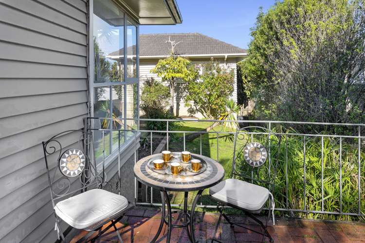 81a Edmund Street Saint Heliers_0