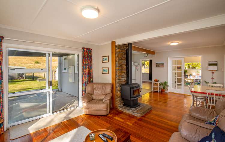 304 Saint Bathans Loop Road Omakau_8