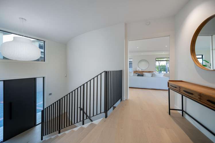 67B Castor Bay Road Castor Bay_31