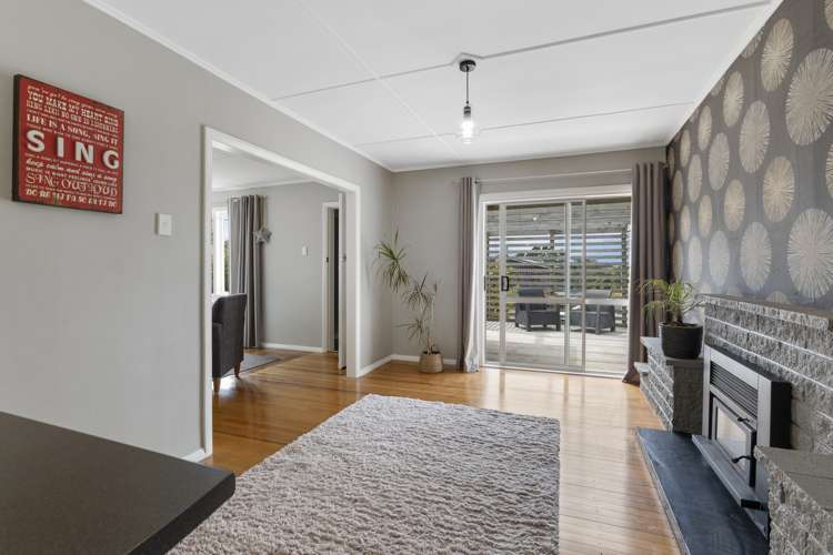 390 Mangorei Road Merrilands_7