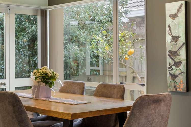 2 Uldale Place Northpark_7