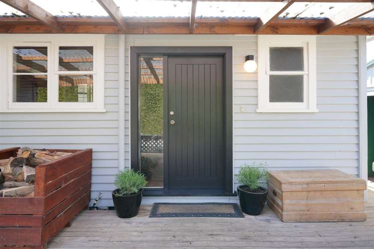 5 Washington Place West Eyreton_26