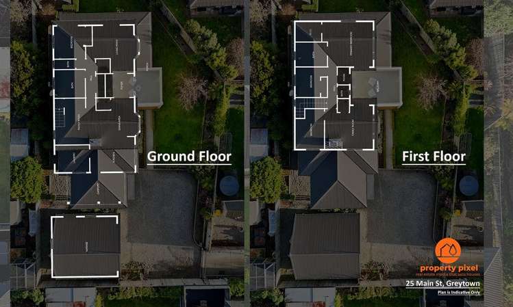 25 Main Street Greytown_31
