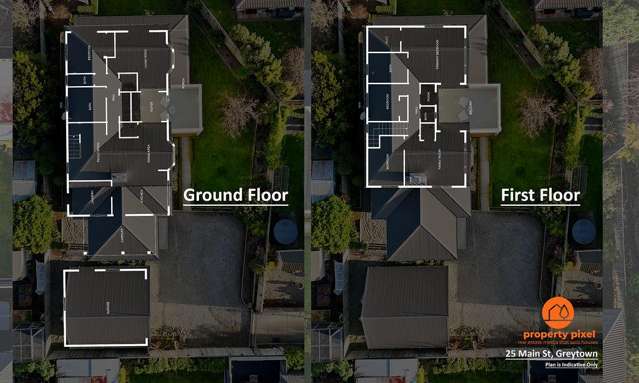 25 Main Street Greytown_1