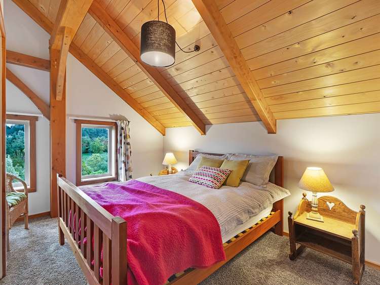 9 Hayfield Terrace Springbank_31