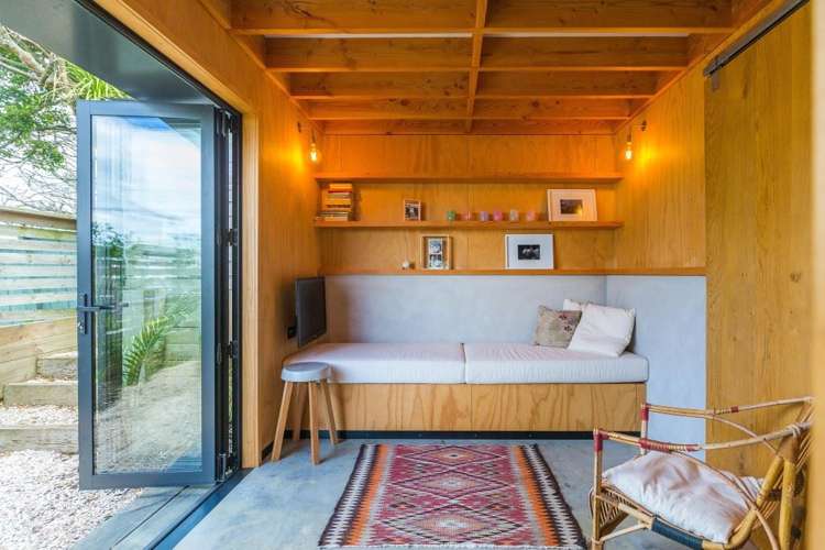 21a Old Lake Road Narrow Neck_15