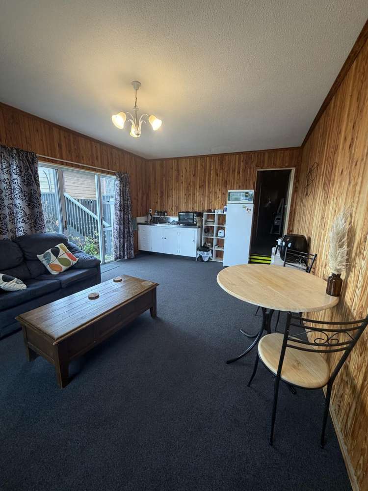 7 Anderson Street Kakanui_10