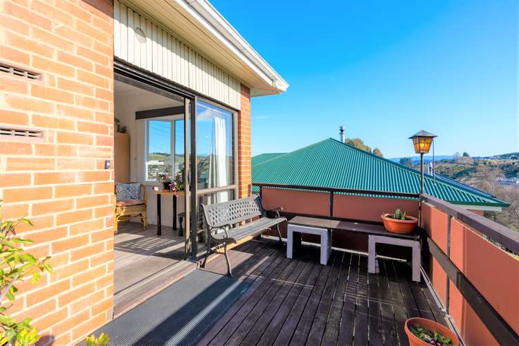 30 Short Street Burnside_2