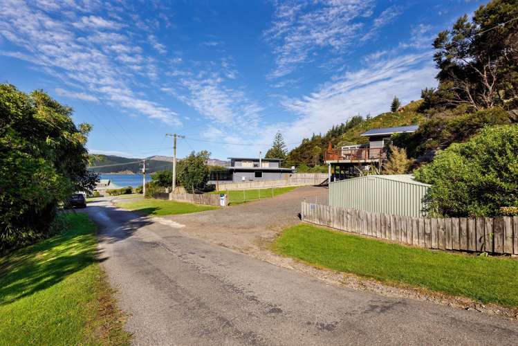 2 Hakahaka Road Port Underwood_26