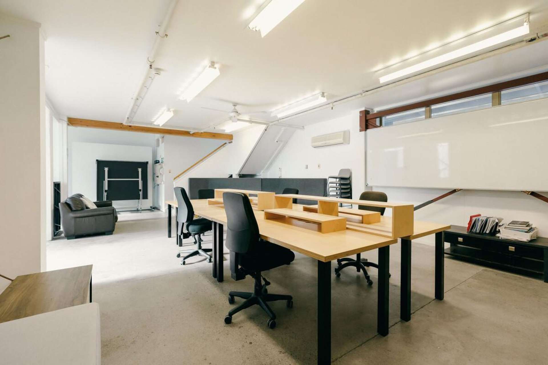 15 Bridge Street (Tenancy 12) Nelson City_0