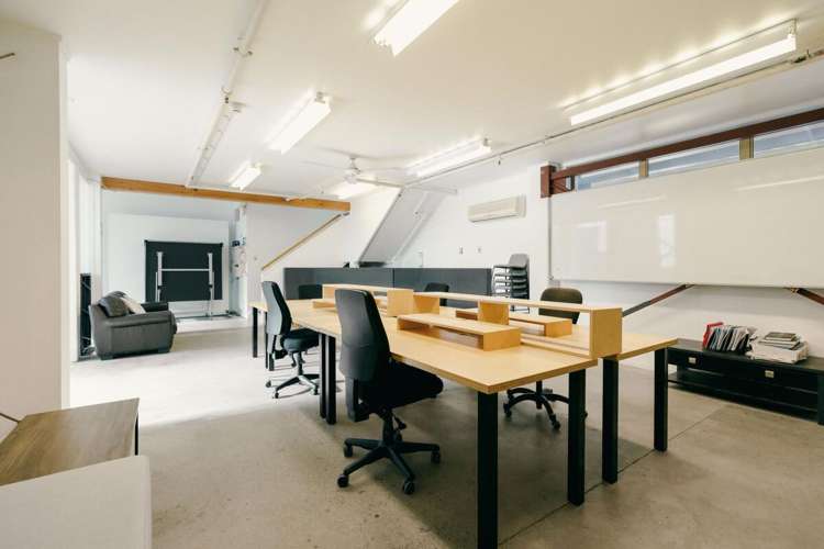 15 Bridge Street (Tenancy 12)_0