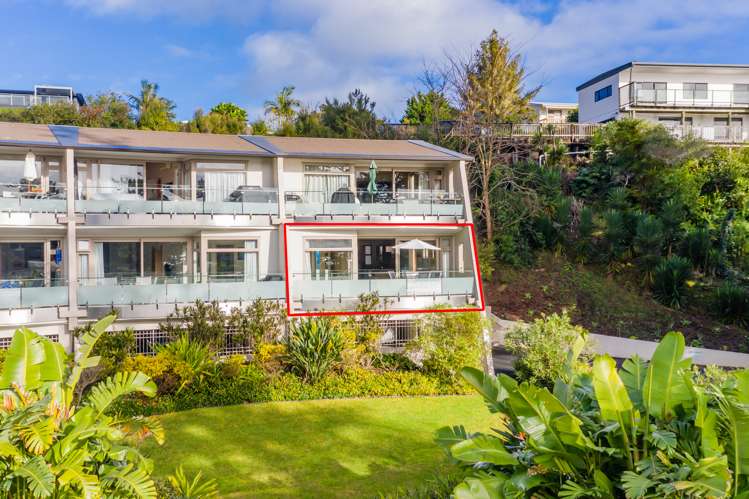 210/7 Te Rangi Cross Road Paihia_15