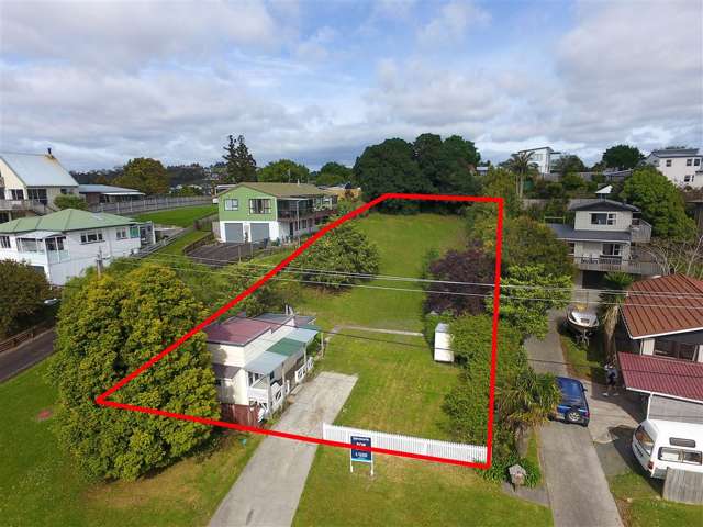 10 Kauri Road Stanmore Bay_1