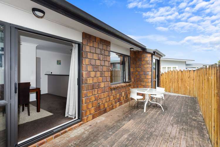 44a Robins Road Judea_16