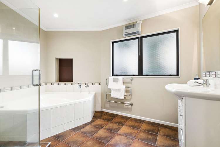 24 Max Short Drive Pukekohe_14