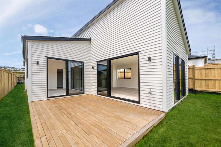 40 Whakairo Crescent Gulf Harbour_15
