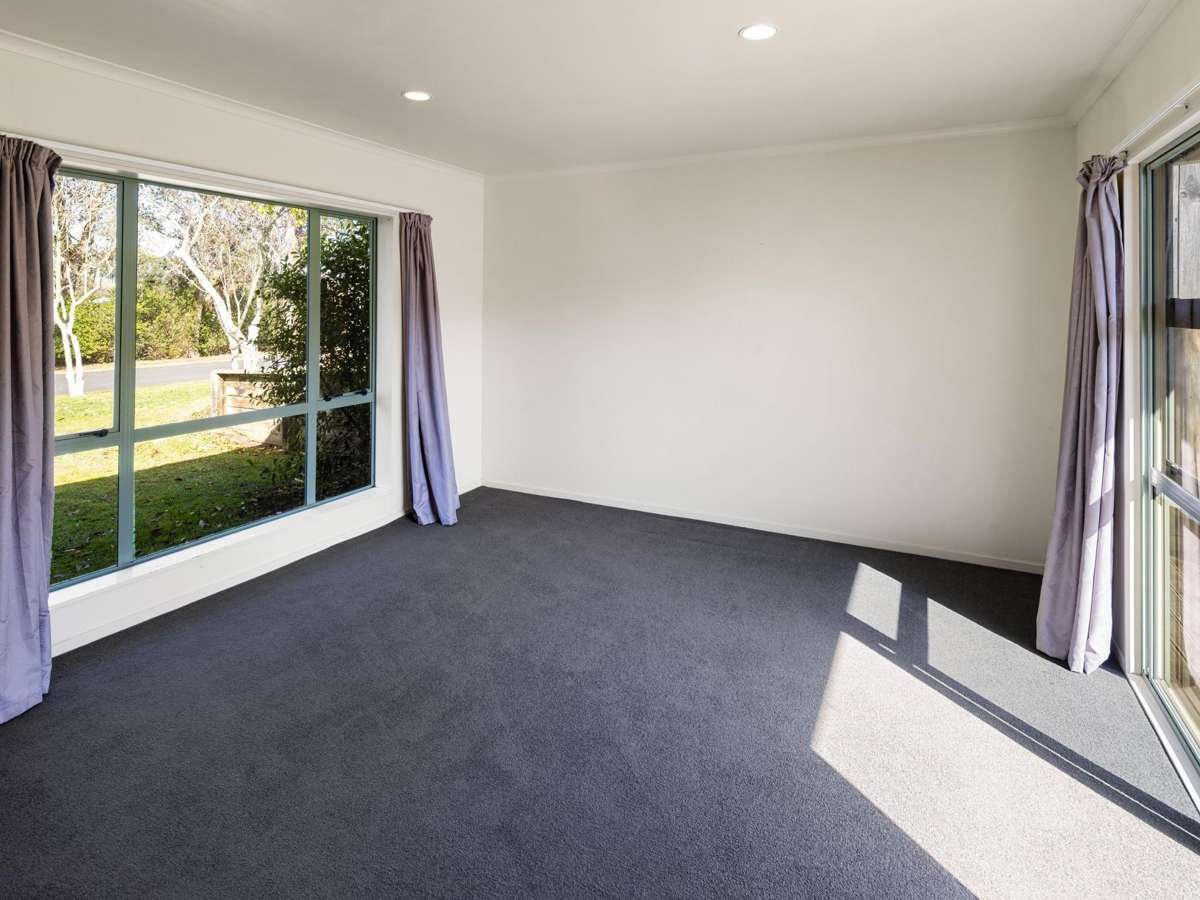 20 John Webb Drive_4