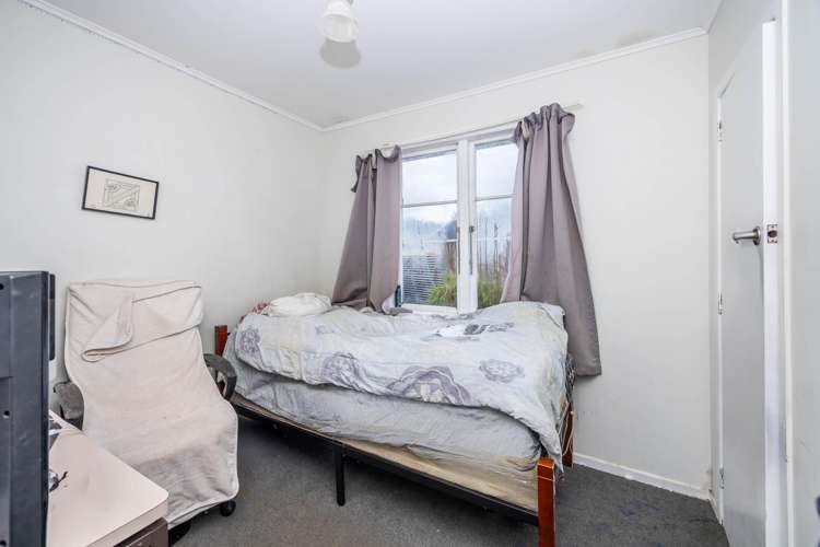 35 Paki Street Huntly_10