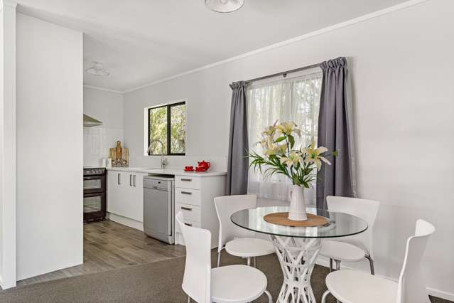 101 Kemp Road Massey_4