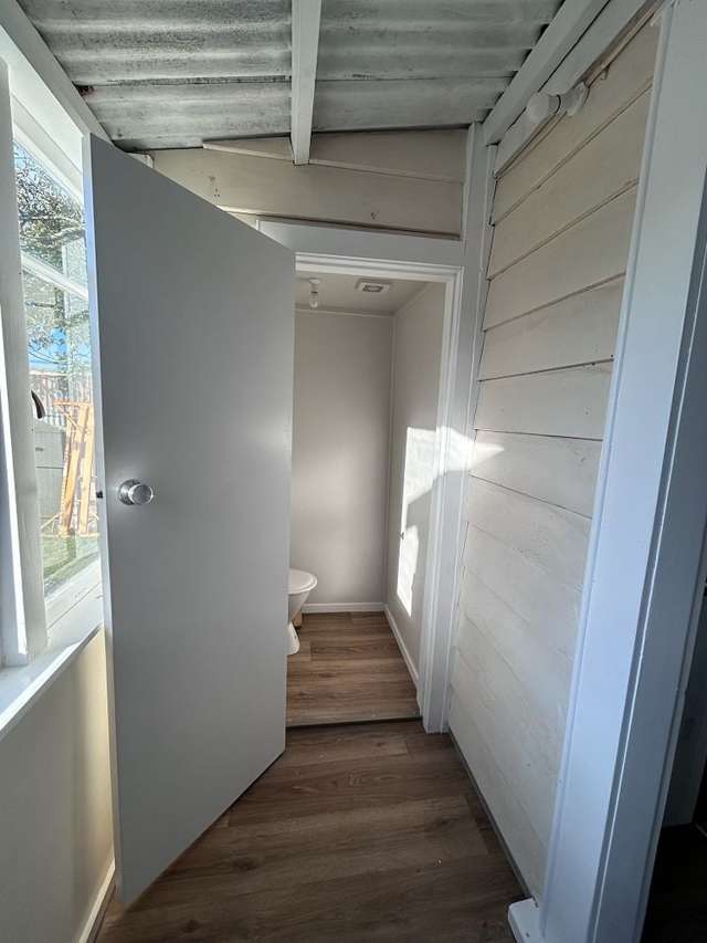 5 Pitt Street Frankton_2