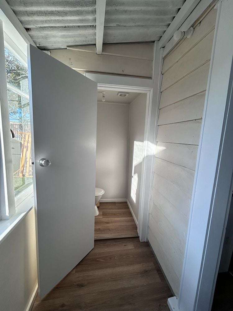 5 Pitt Street Frankton_2