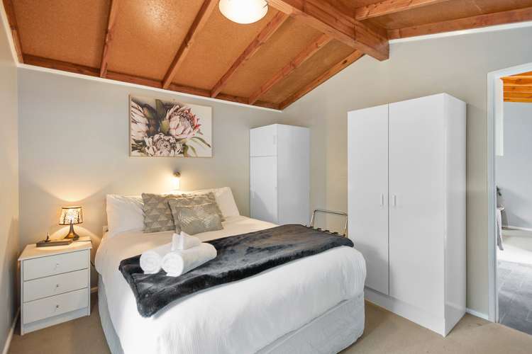 49a Arawa Street Ohakune_15