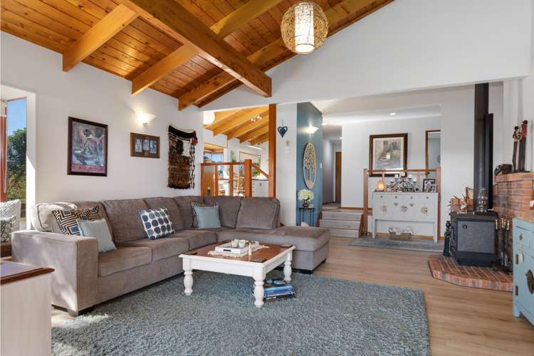 473 Old Highway Whakamarama_7