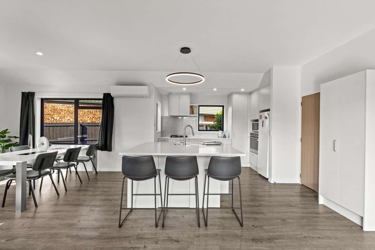 31 Baltimore Green_5