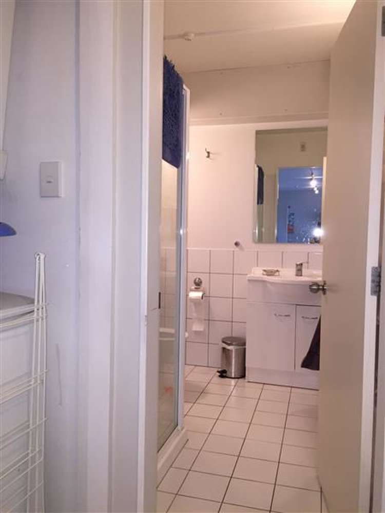 4b/130 Vivian Street Te Aro_6