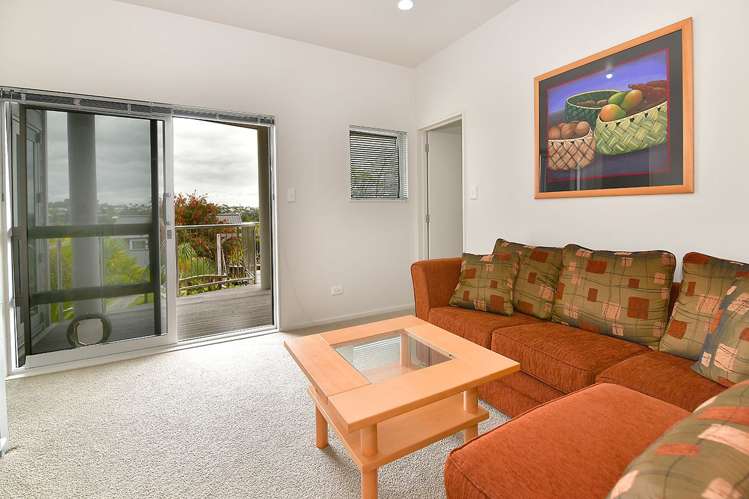 36 Rawhiti Road Manly_19