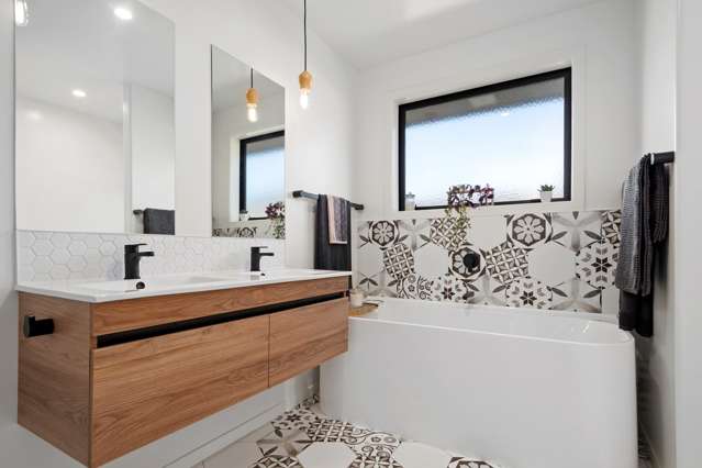 28 Piata Street Papamoa_4