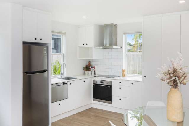 2b Westby Street Waltham_2