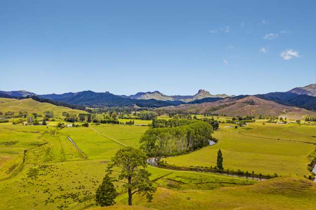 157 State Highway 25 Otapaurau_4