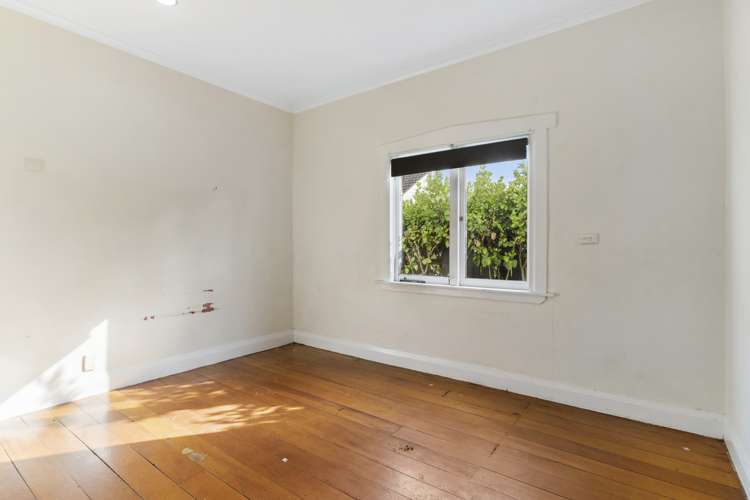 1/256 Porchester Road Takanini_6