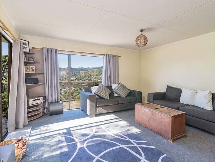 1/187 Princes Drive Britannia Heights_4