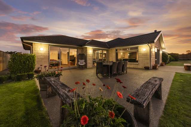 560 Springston Rolleston Road Rolleston_2