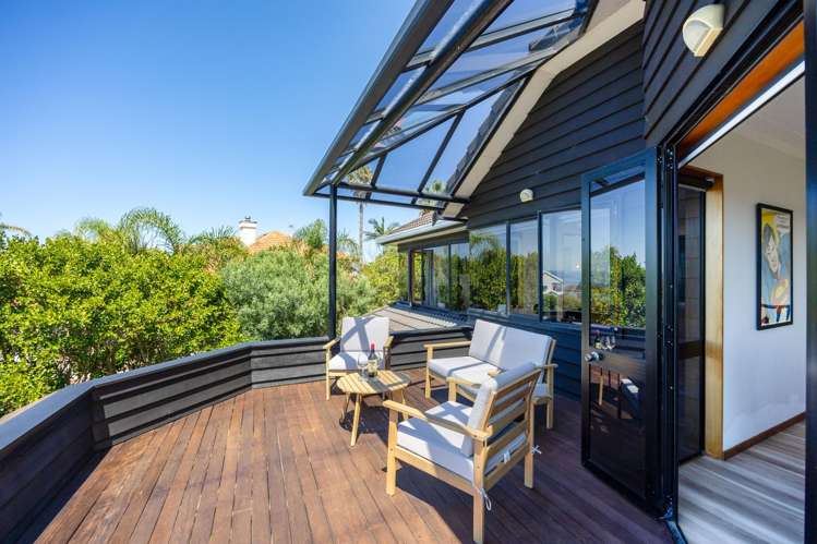 48 Clansman Terrace Gulf Harbour_36