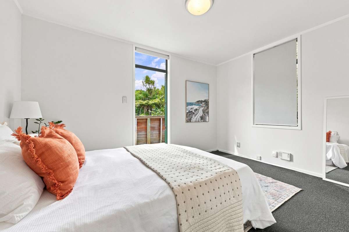 17 Kennedy Road_4
