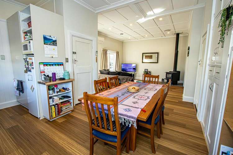 6 Regent Street Fairlie_15